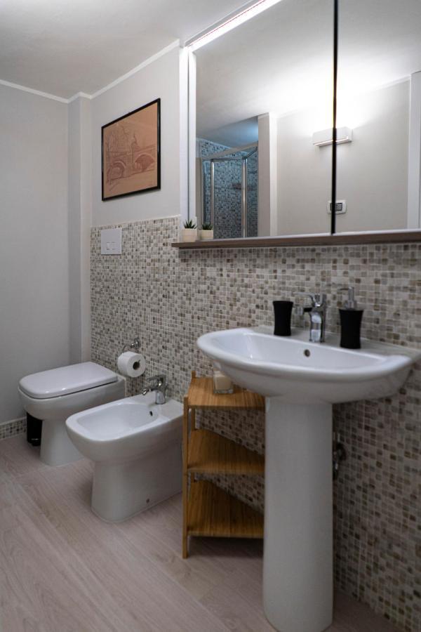 카타니아 Casa Mago 아파트 외부 사진